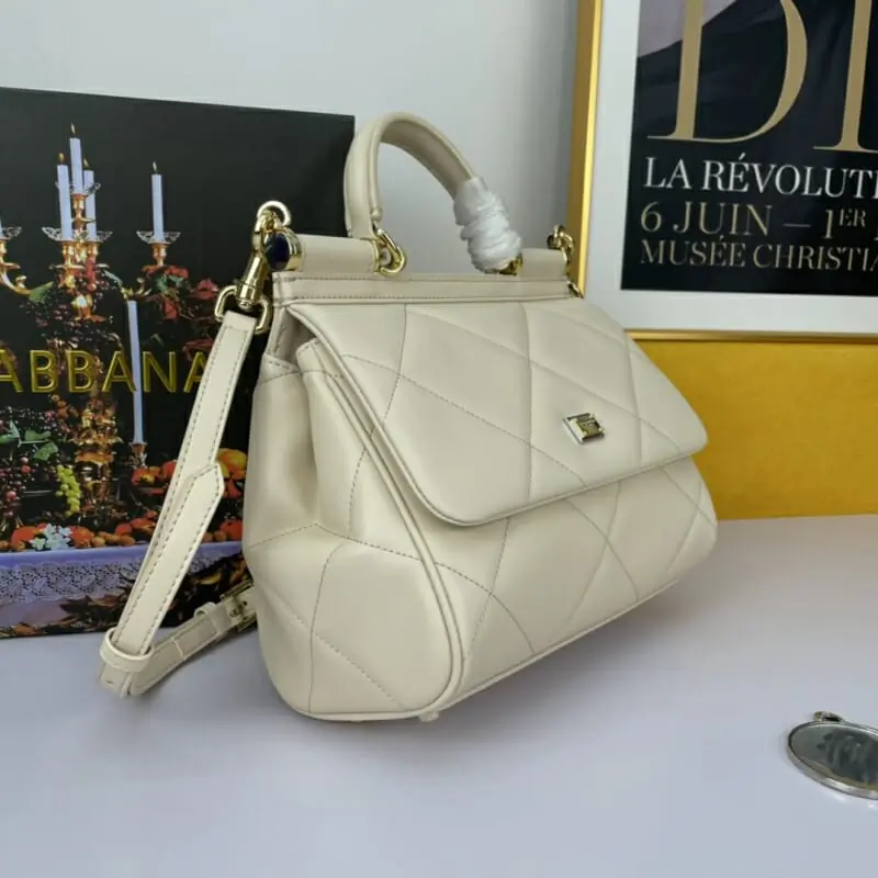 dolce  gabbana aaa qualite sac a main  pour femme s_11a26a31